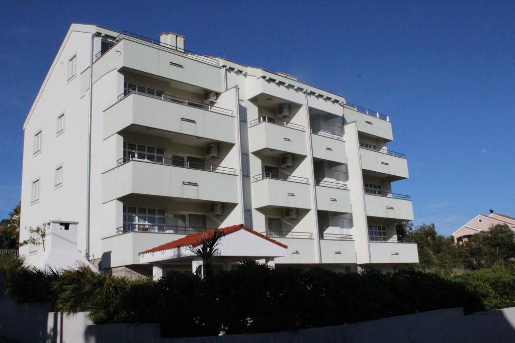 Villa Laurus Kožino المظهر الخارجي الصورة